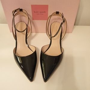 New women's Shoes